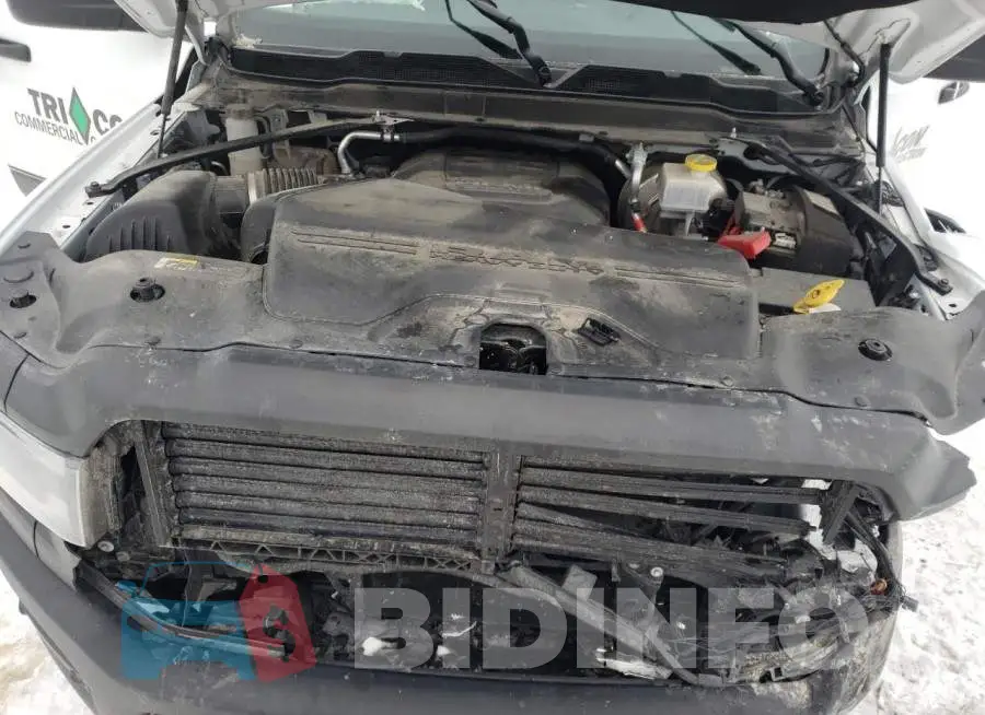 3C6TR5EJ4MG509583 Photo# 11