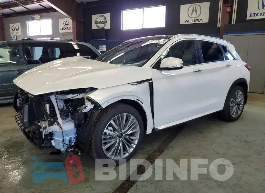 3PCAJ5DB3PF103208 Photo# 1