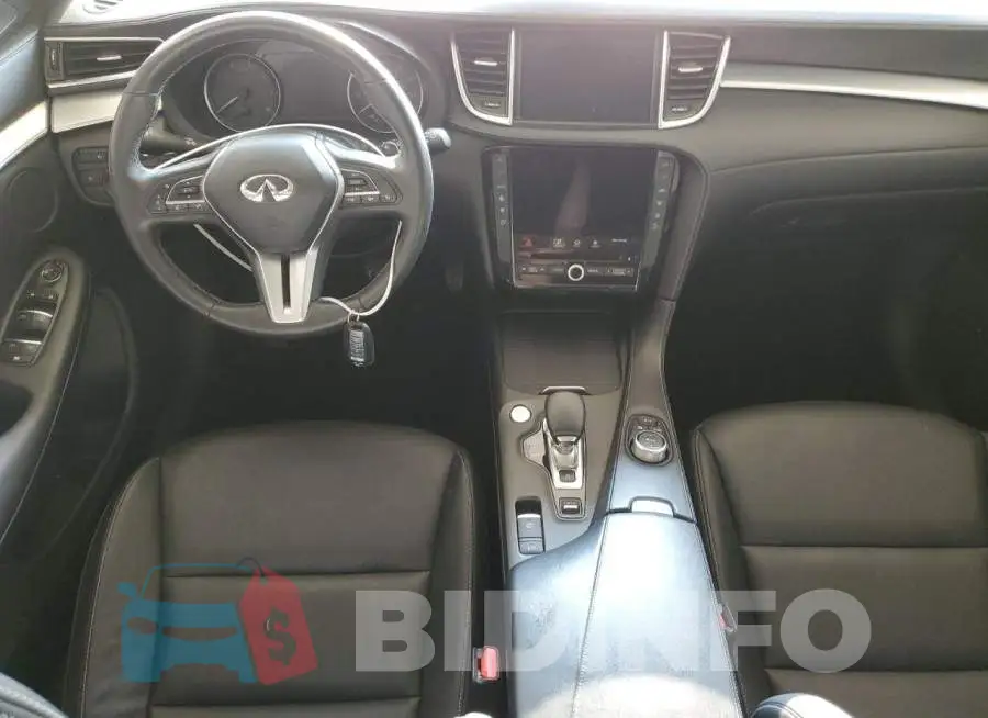 3PCAJ5M38LF110741 Photo# 8