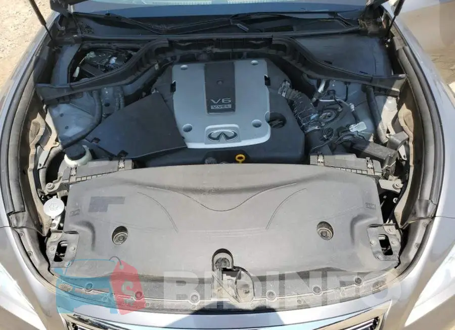 JN1BY1AR5EM320194 Photo# 11