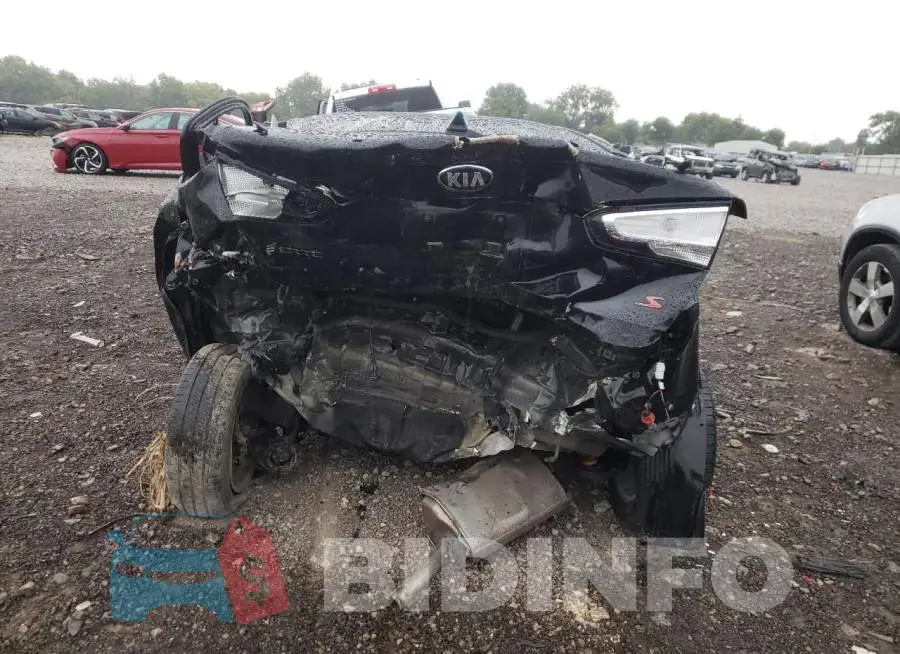 3KPFL4A71HE034844 Photo# 6
