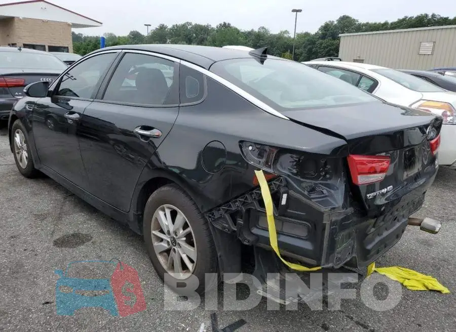 5XXGT4L3XGG071198 Photo# 2