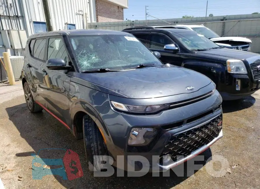 KNDJ63AUXM7738357 Photo# 4