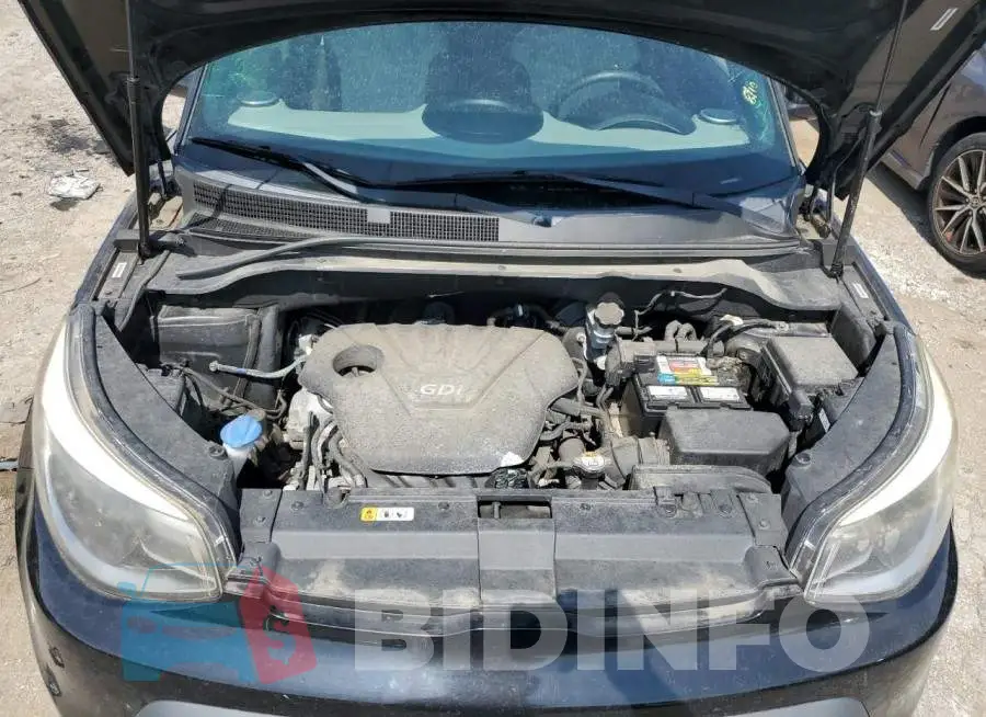 KNDJN2A2XE7003181 Photo# 11