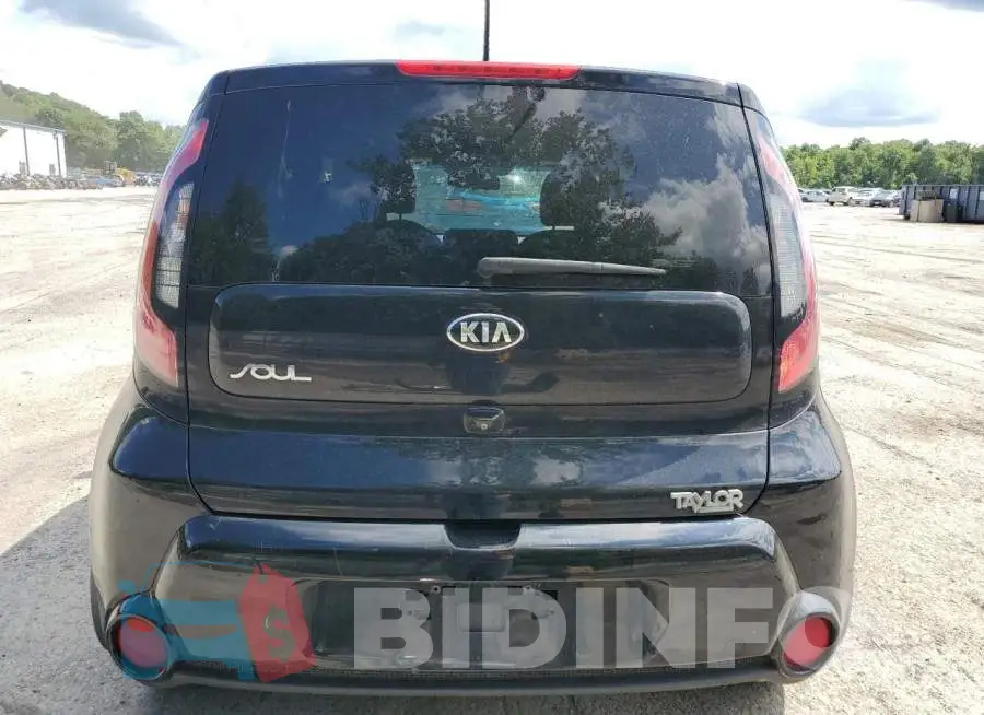 KNDJP3A50G7399991 Photo# 6