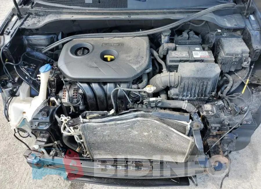 KNDJP3A50G7399991 Photo# 11