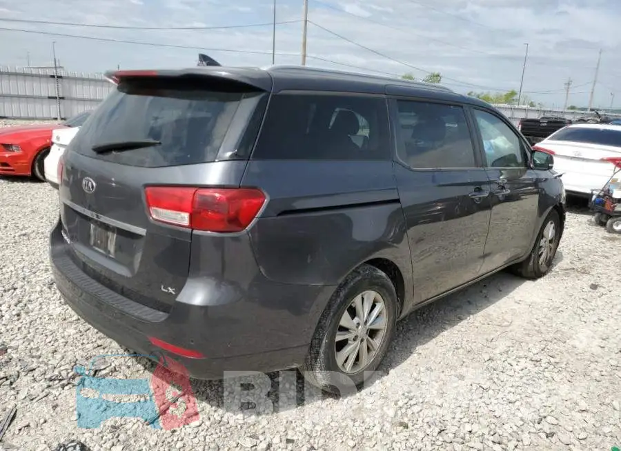 KNDMB5C15G6112877 Photo# 3