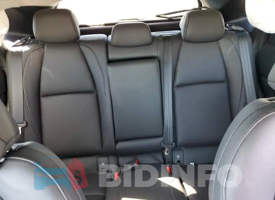 3MVDMADL5MM272089 Photo# 10