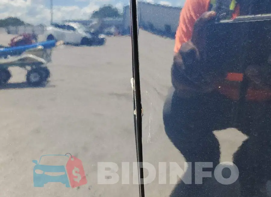 3MZBPABL8MM250314 Photo# 12