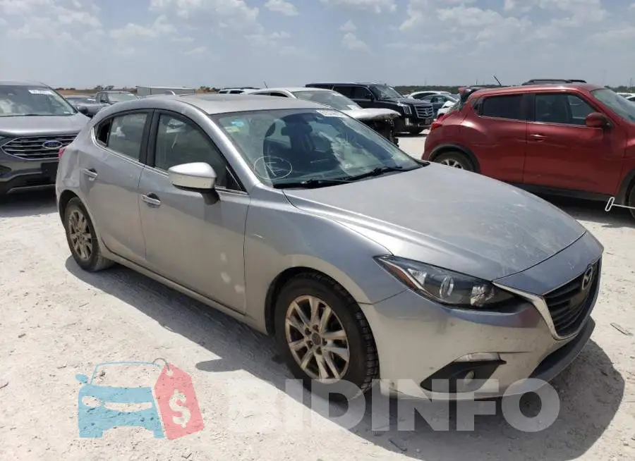 JM1BM1M73F1221640 Photo# 4