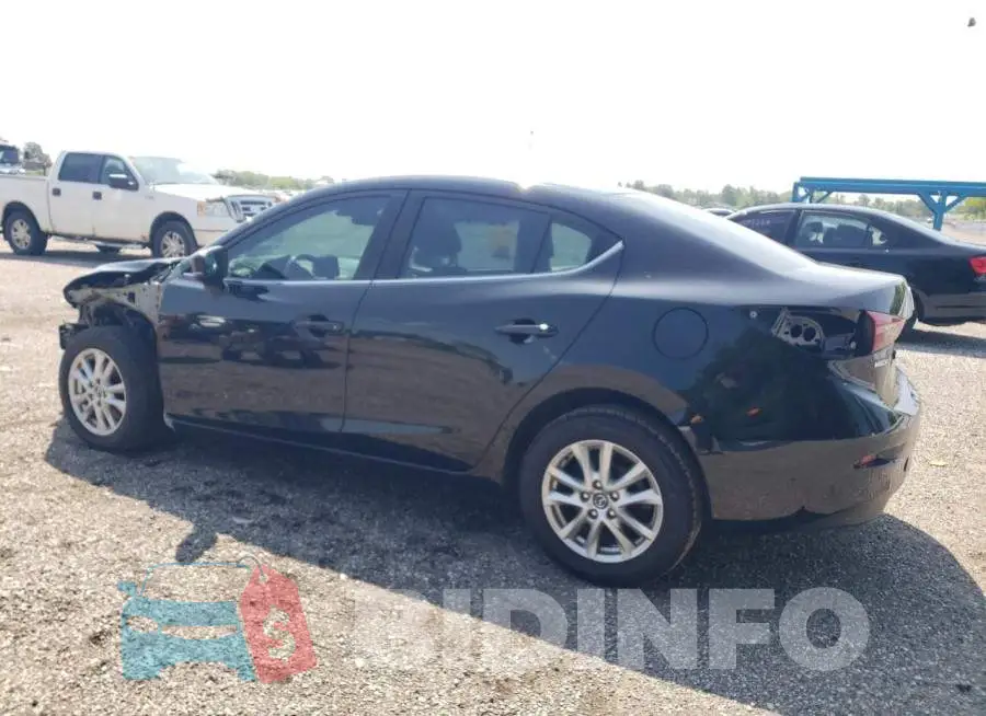 JM1BN1V76J1185270 Photo# 2