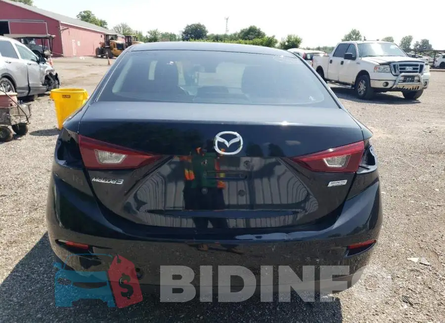 JM1BN1V76J1185270 Photo# 6