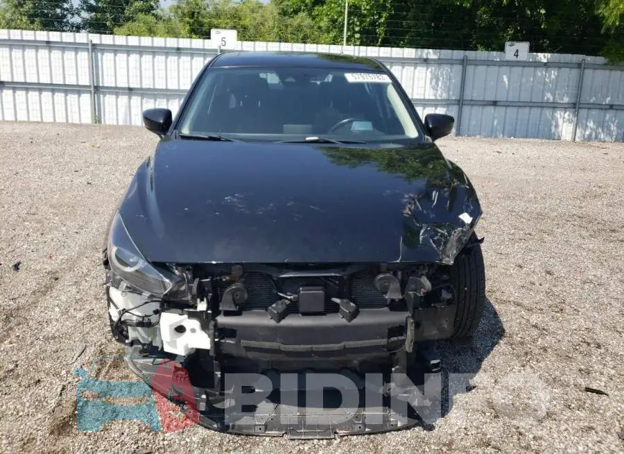JM1BN1V76J1185270 Photo# 5
