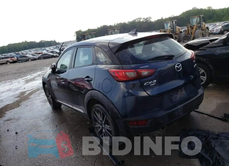 JM1DKBD76G0117218 Photo# 2