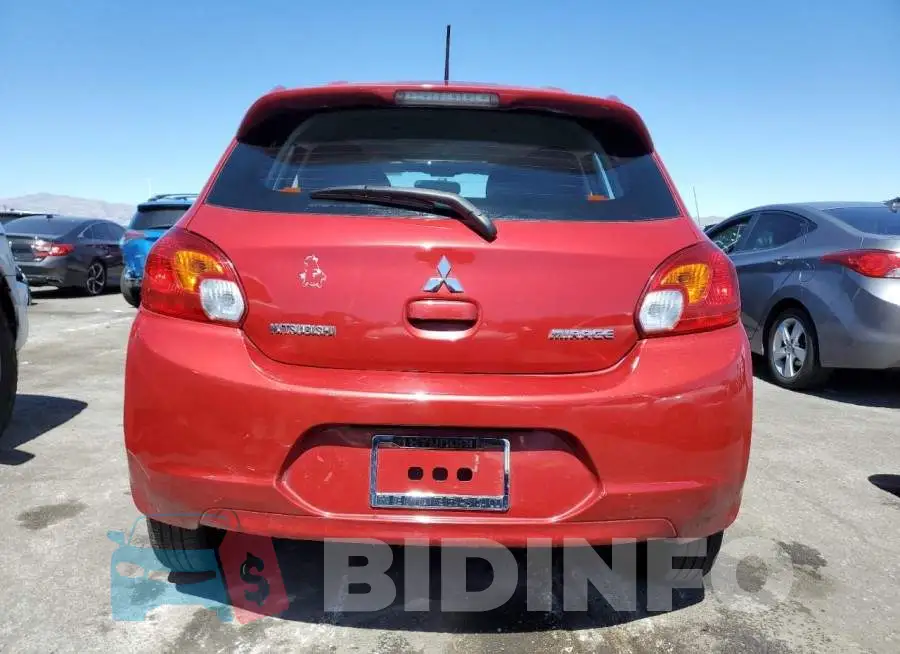 ML32A3HJ4FH036324 Photo# 6