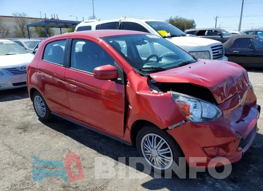 ML32A3HJ4FH036324 Photo# 4