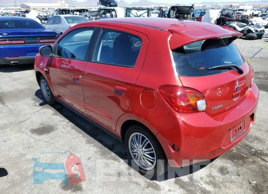 ML32A3HJ4FH036324 Photo# 2
