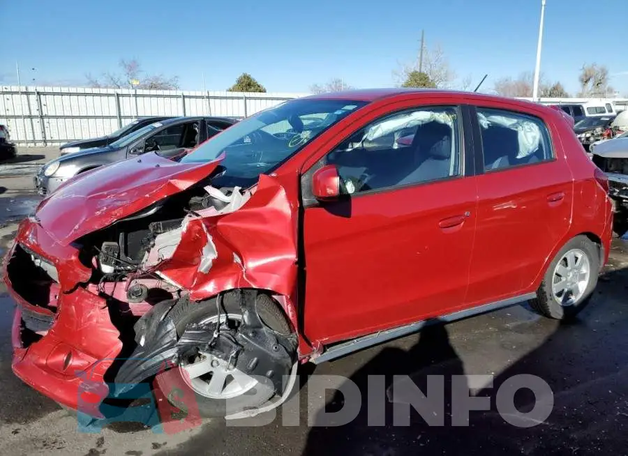 ML32A4HJ2FH059283 Photo# 1