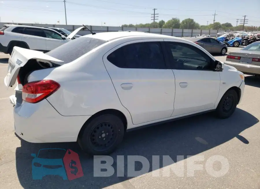 ML32F3FJ6KHF10680 Photo# 3