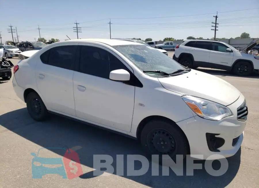 ML32F3FJ6KHF10680 Photo# 4