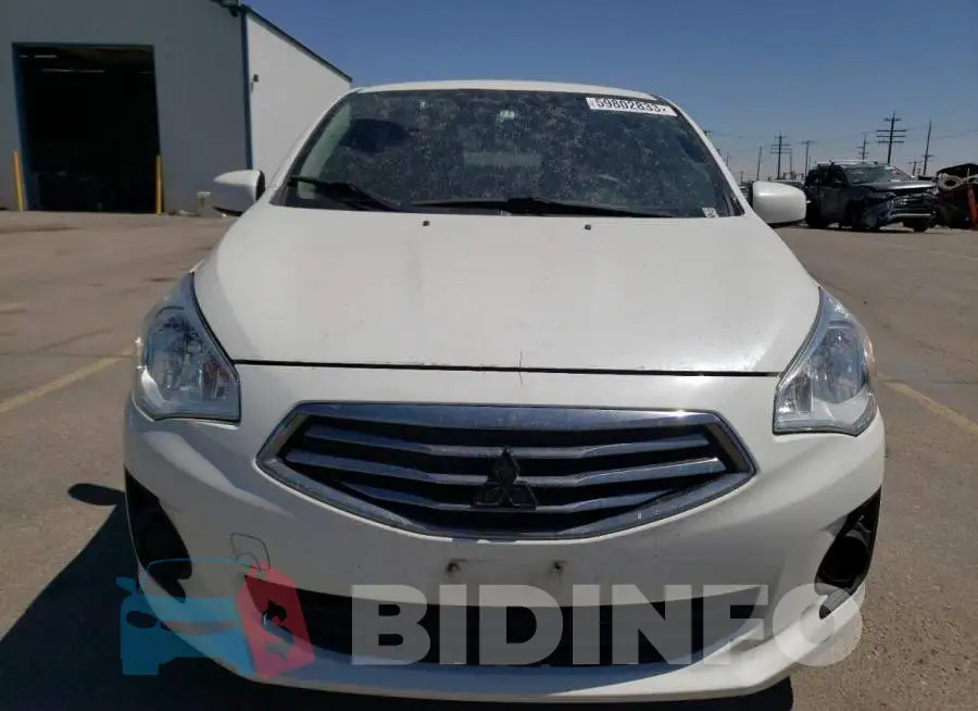ML32F3FJ6KHF10680 Photo# 5