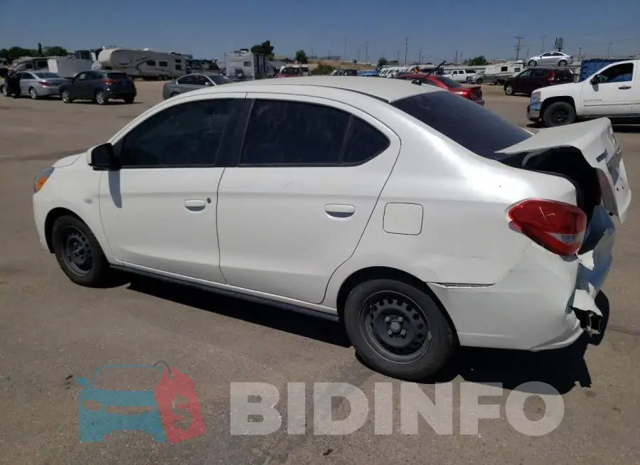 ML32F3FJ6KHF10680 Photo# 2