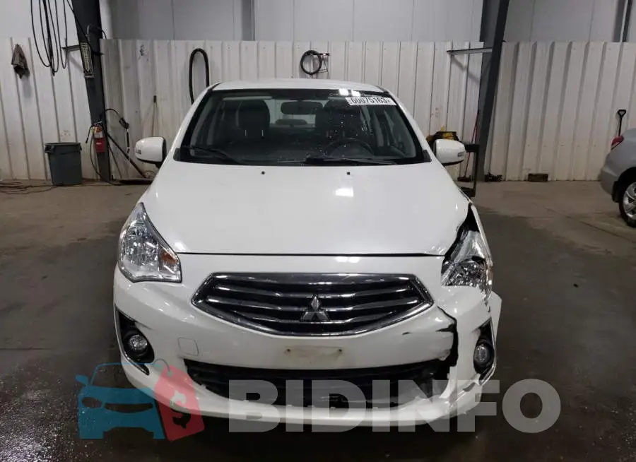 ML32F4FJ0HHF14352 Photo# 5