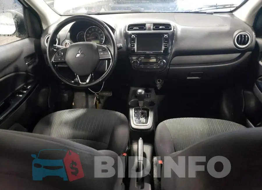 ML32F4FJ0HHF14352 Photo# 8