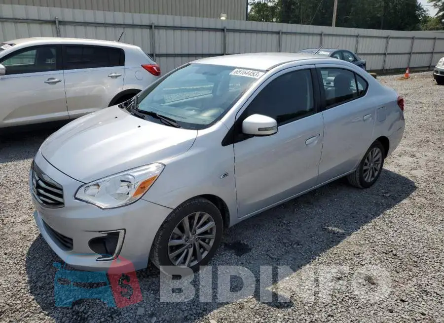 ML32F4FJ5HHF18817 Photo# 1