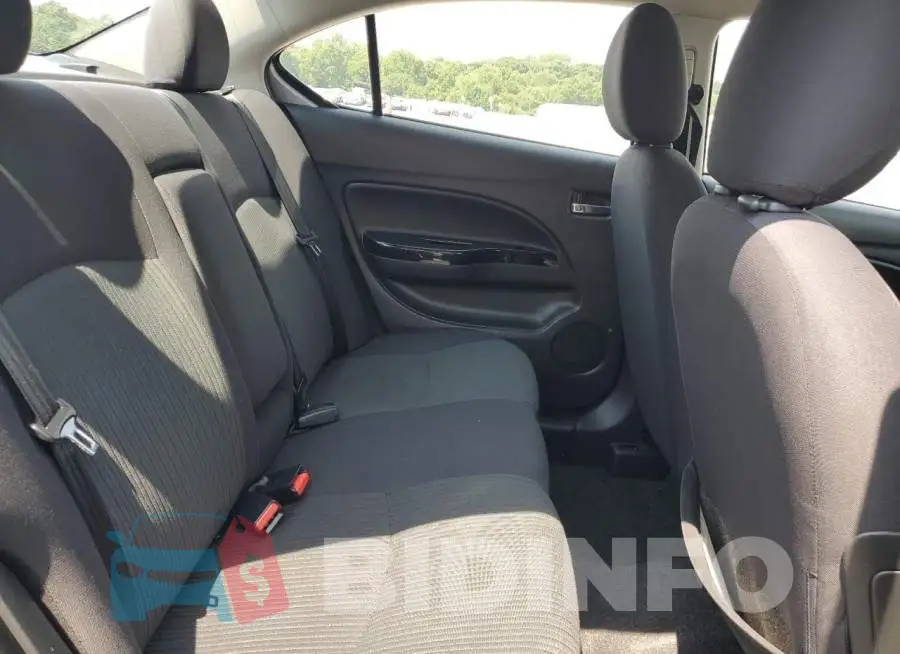 ML32F4FJ5HHF18817 Photo# 10