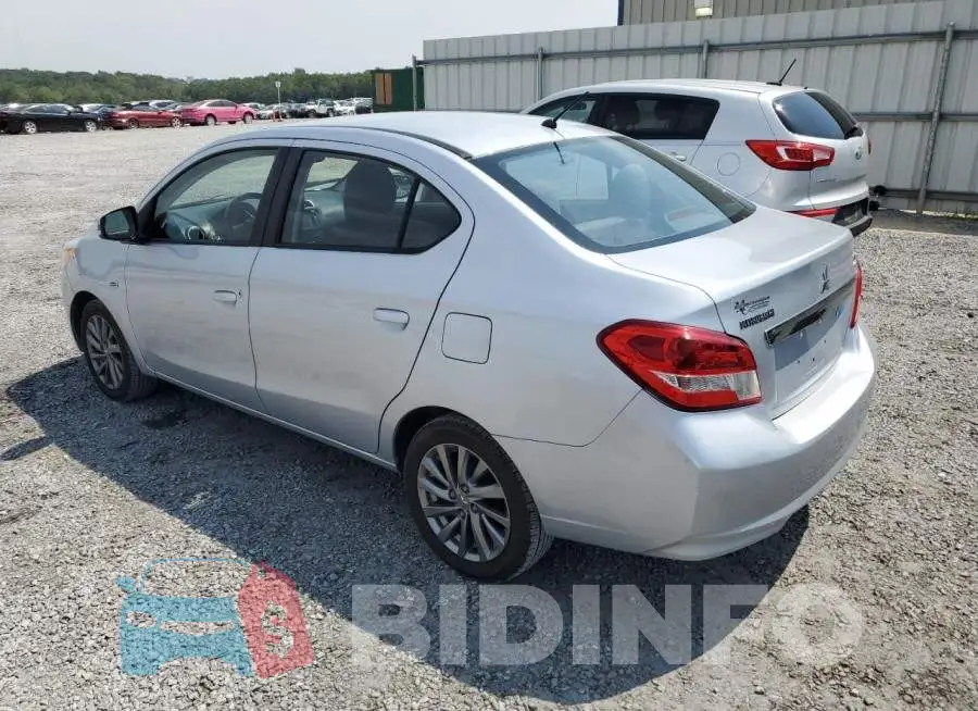 ML32F4FJ5HHF18817 Photo# 2