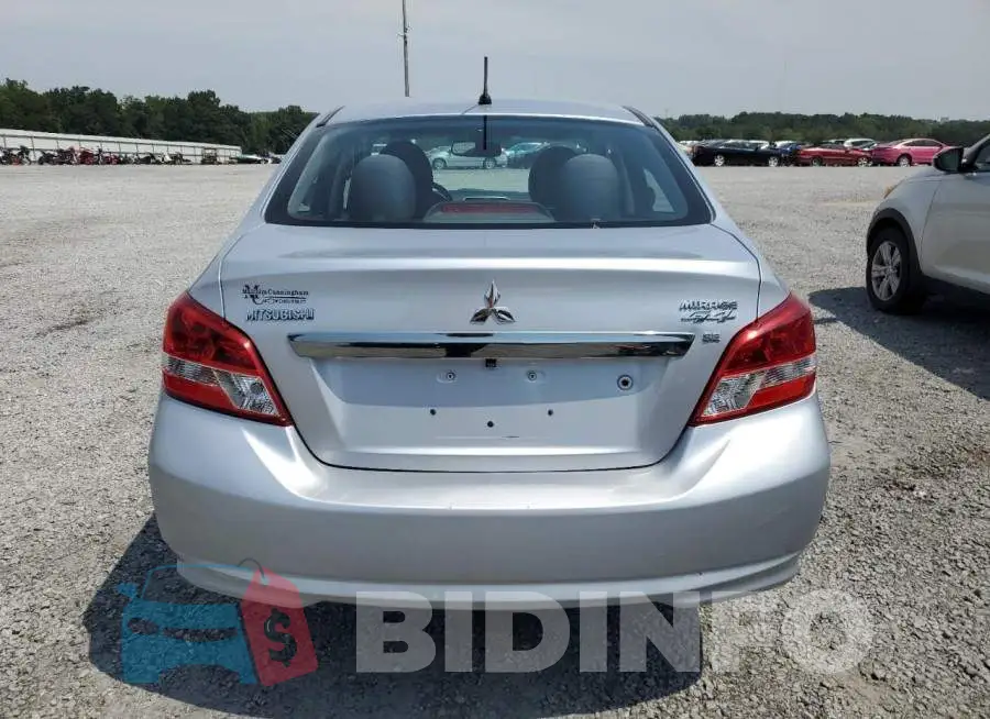ML32F4FJ5HHF18817 Photo# 6