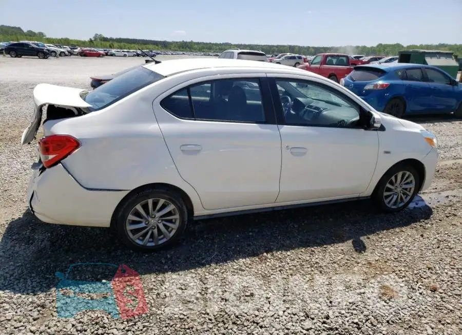 ML32F4FJ9KHF11277 Photo# 3