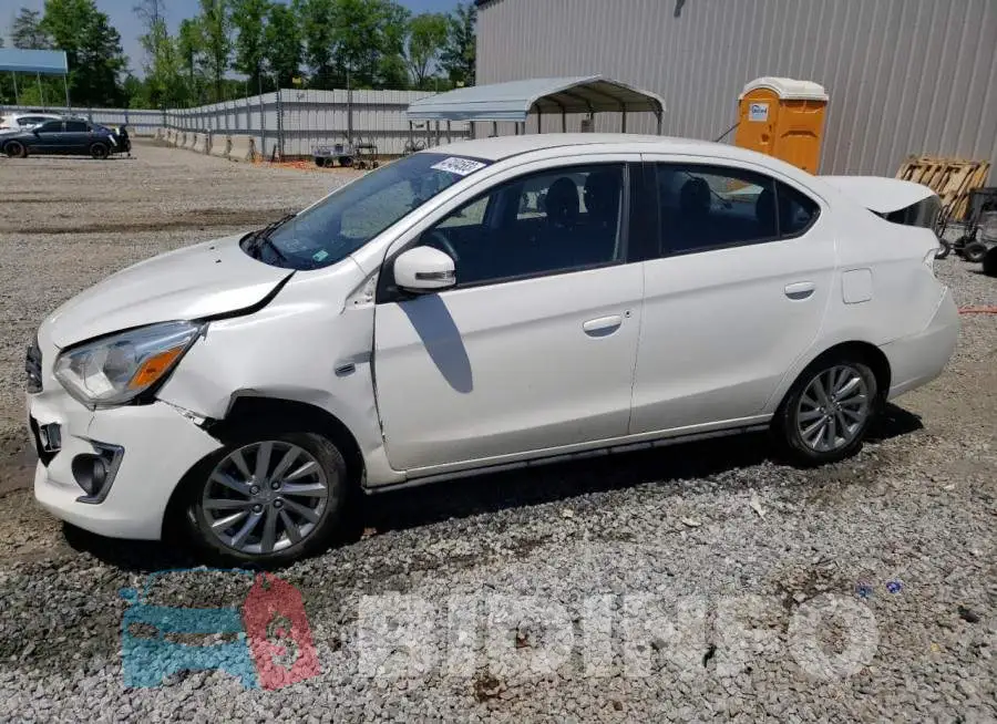 ML32F4FJ9KHF11277 Photo# 1