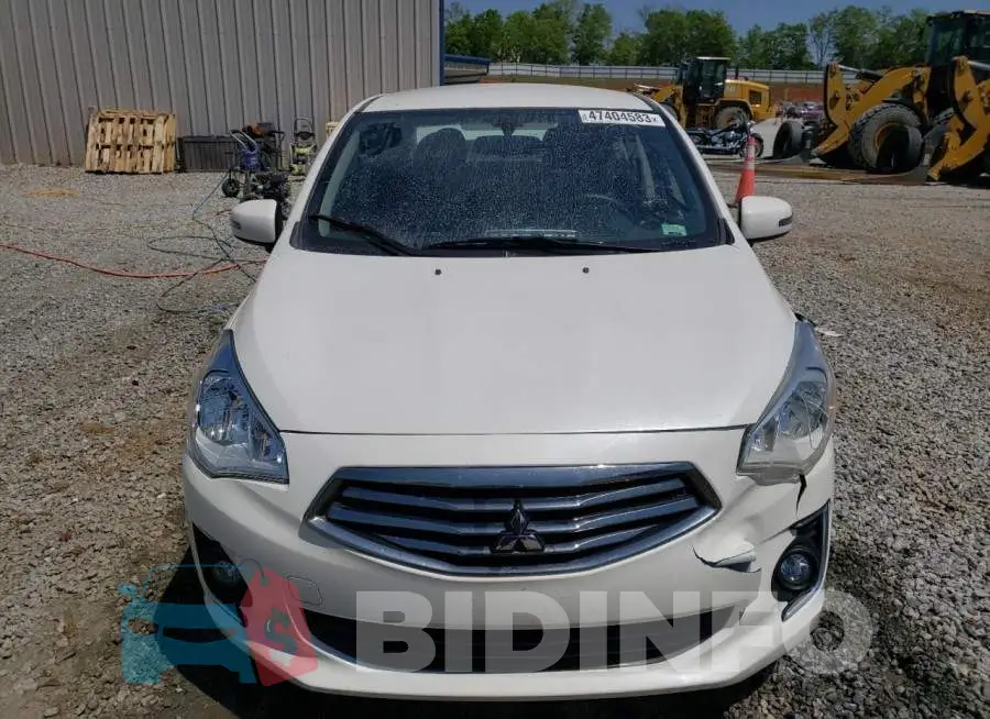 ML32F4FJ9KHF11277 Photo# 5