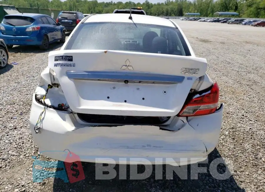 ML32F4FJ9KHF11277 Photo# 6