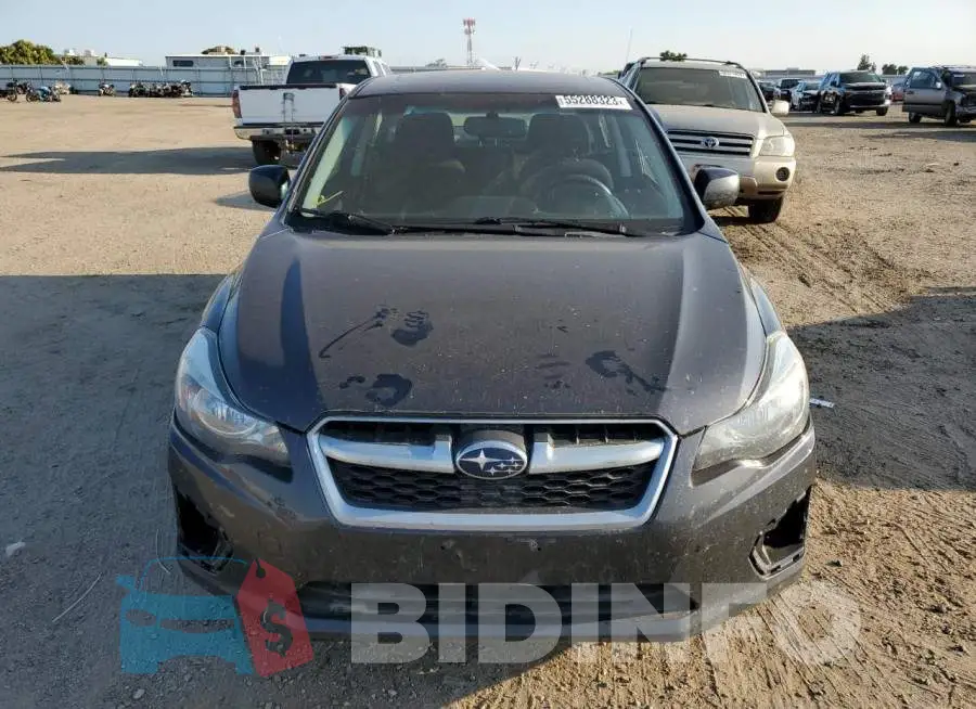 JF1GJAD67EH026187 Photo# 5