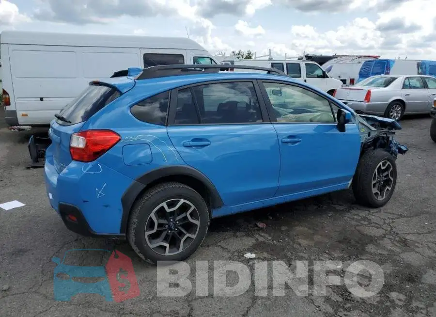 JF2GPADC5G8208084 Photo# 3