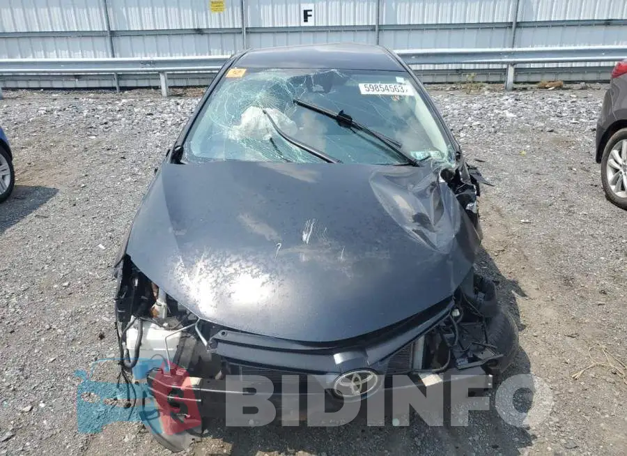 2T1BURHE3JC986438 Photo# 5