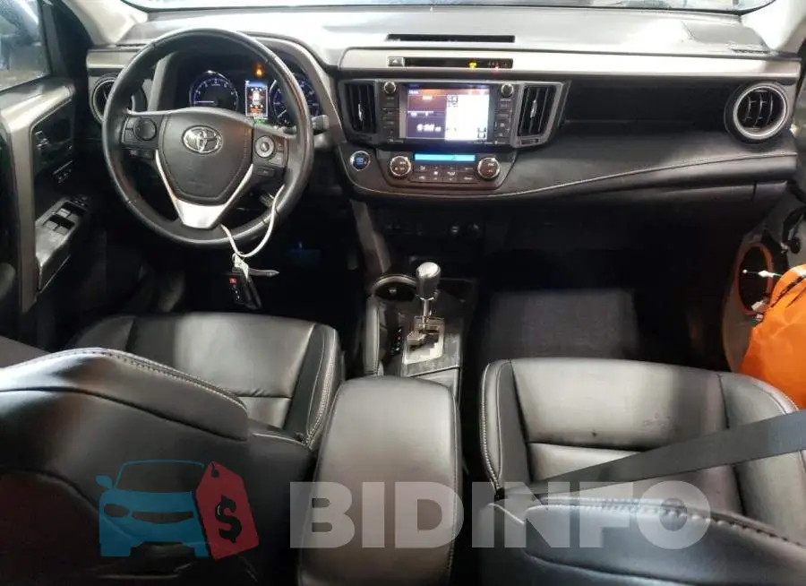 2T3DFREV6JW836854 Photo# 8