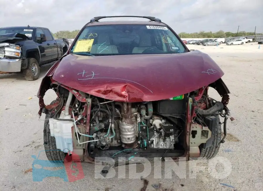 2T3WFREV5JW431304 Photo# 5
