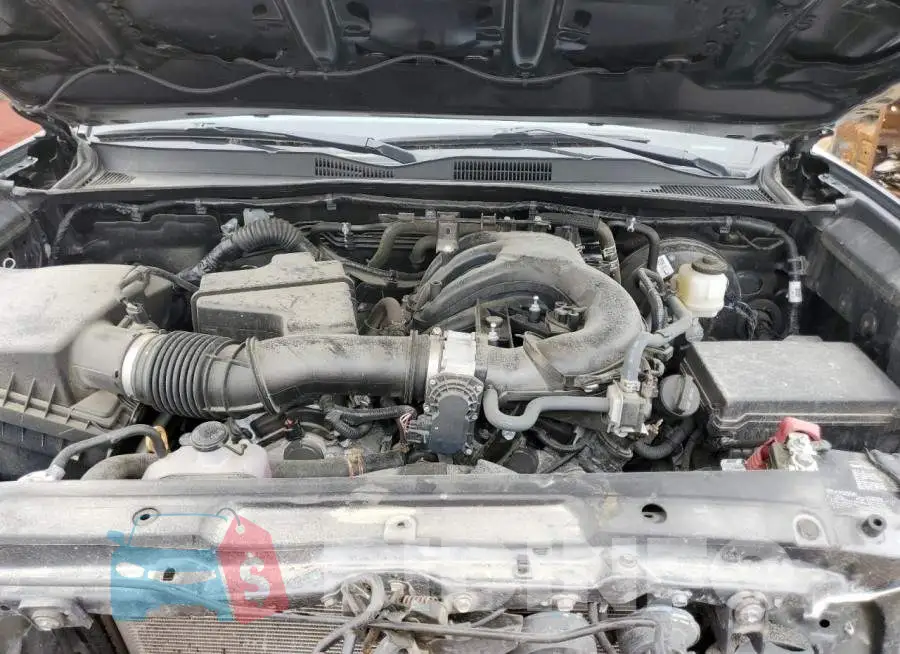3TMCZ5AN0KM284921 Photo# 11