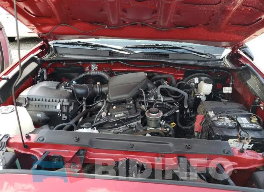 3TYAX5GN5MT015292 Photo# 11