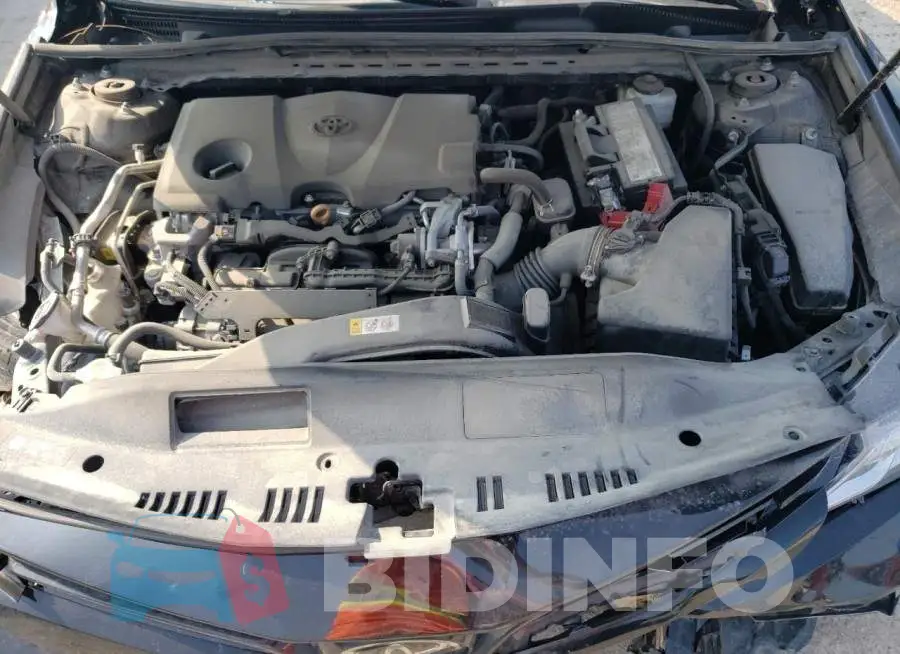 4T1C11AK2LU941507 Photo# 11