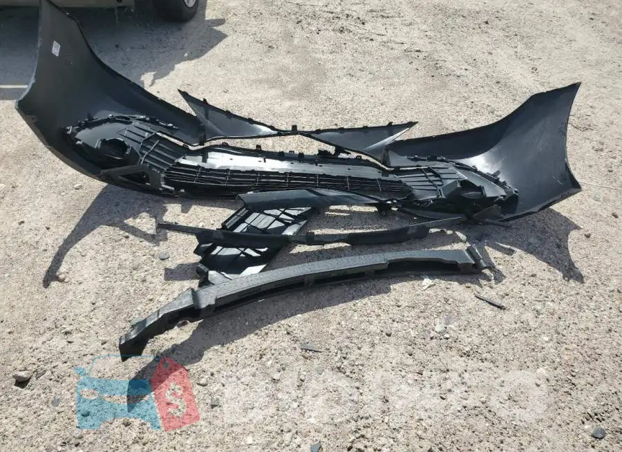 4T1C11AK4PU112329 Photo# 12