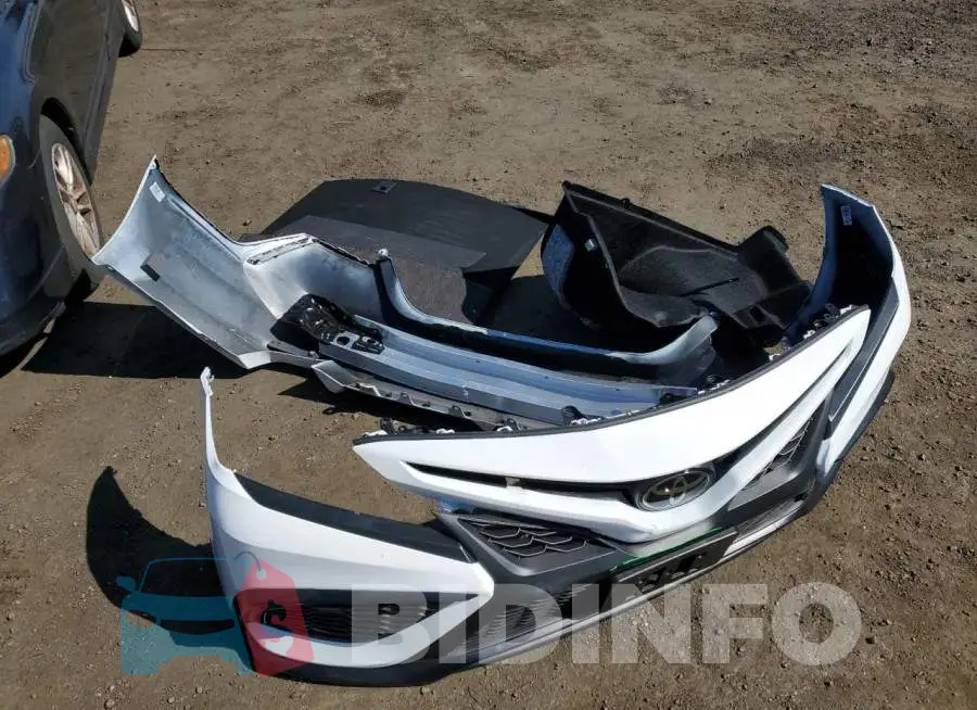 4T1G11AK2PU788781 Photo# 12
