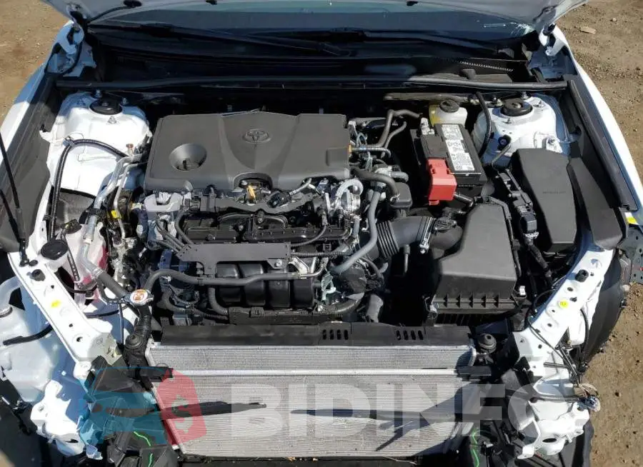 4T1G11AK2PU788781 Photo# 11