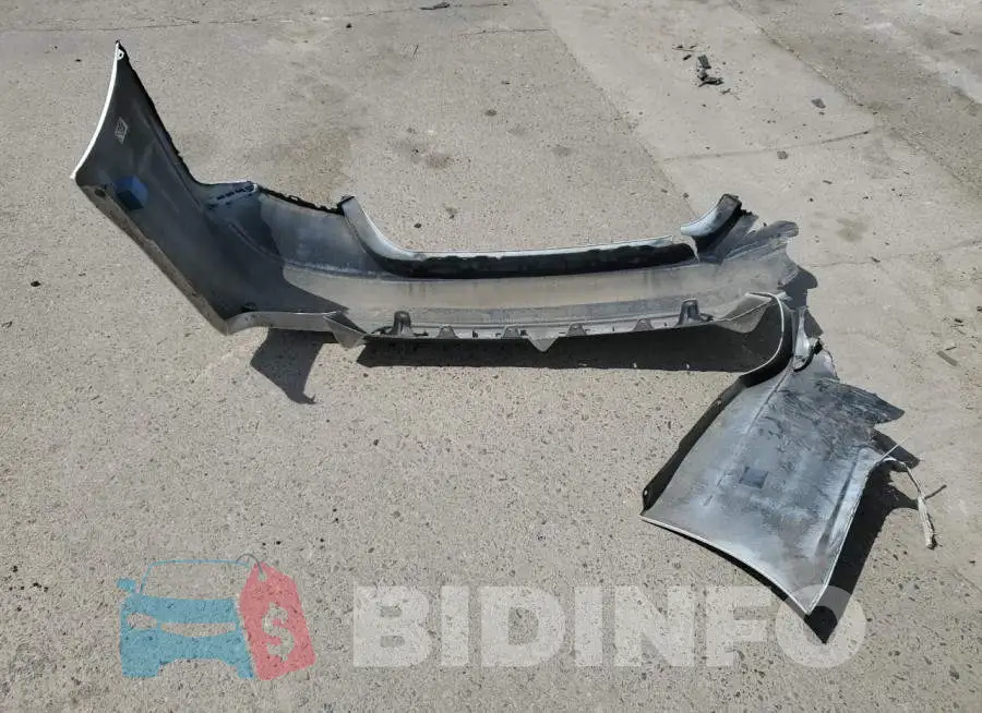 4T1G11AK4LU337894 Photo# 12