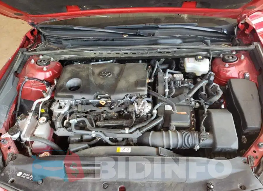 4T1K31AK1MU021181 Photo# 11