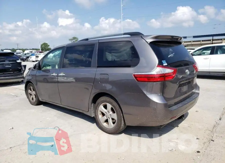 5TDKK3DC2FS610044 Photo# 2
